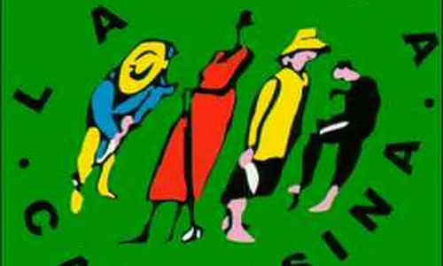 La "Via Campesina", una alternativa als monocultius i altres pràctiques.