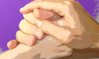 Voluntariat penitenciari