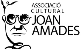 Associació Cultural Joan Amades