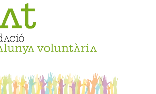 Fundació Catalunya Voluntària