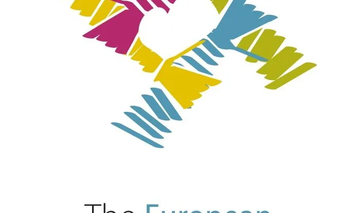 Logotip de l'Any del Voluntariat 2011