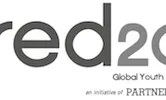 RED2021, nova xarxa global de voluntariat juvenil.