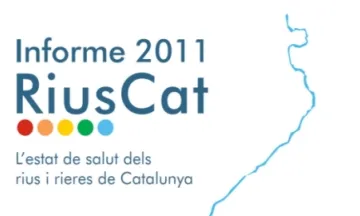 Informe RiusCat 2011