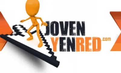 jovenyenred