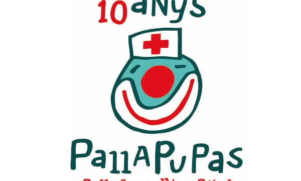 Logo de Pallapupas