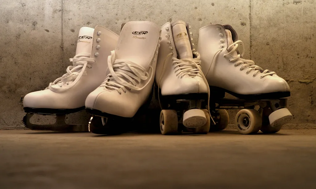 Patins. Embranzida de la joventut_jronaldlee_Flickr Patins. Embranzida de la joventut_jronaldlee_Flickr