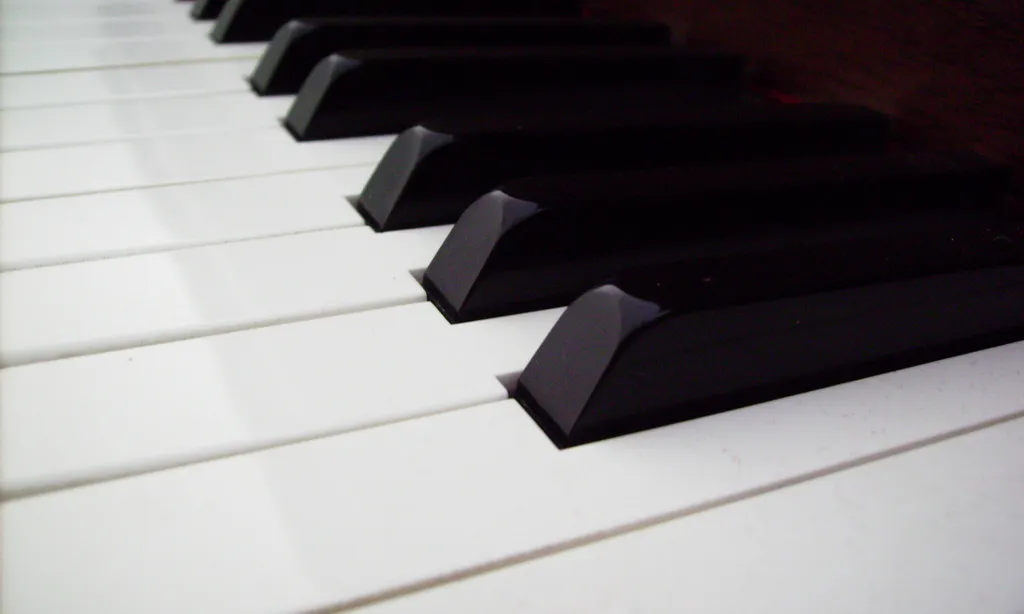 Piano_esc861_Flickr Piano_esc861_Flickr