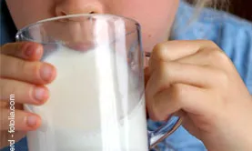 Curs de Trastorns alimentaris