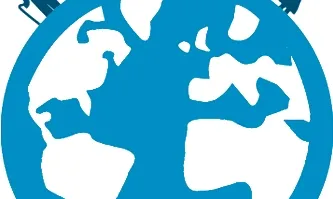 Programa Social Inclusite