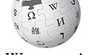 Wikipedia
