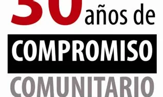 30 anys de compromís comunitari. VIH-Sida