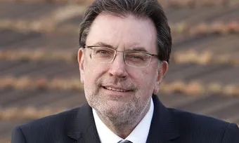 Josep Lluís Cleries
