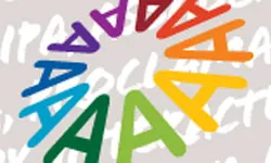 Logo Congrés