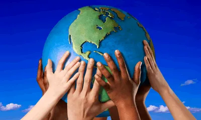 Cooperació