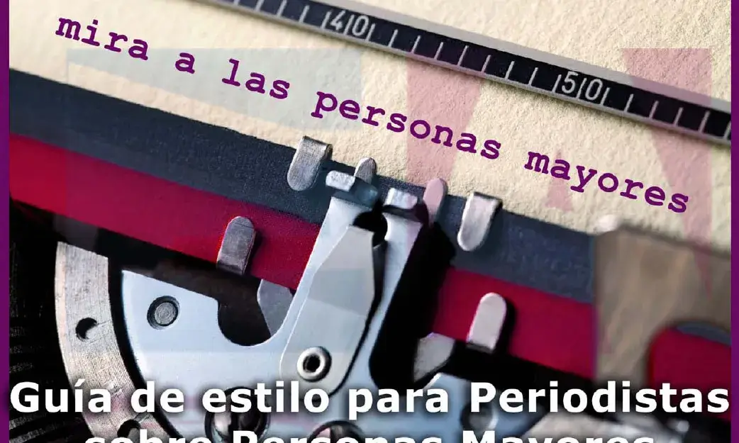 Imatge de la portada