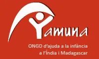 Fundació Yamuna des de l'any 2000