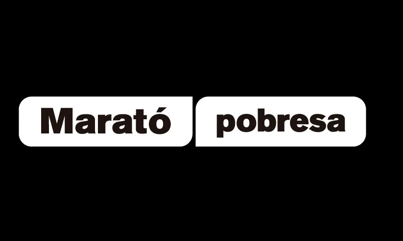 Marató Pobresa TV3
