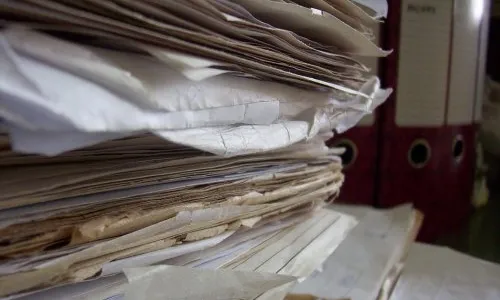Documents