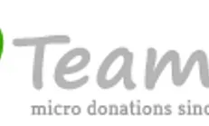 Aquests dies s'ha creat la Fundació Teaming a Barcelona.