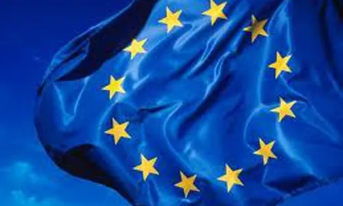 La Unió Europea legisla sobre el tercer sector