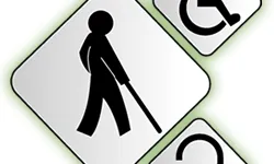 Accessibilitat