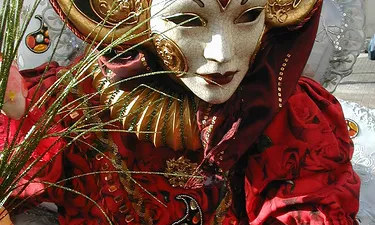 Carnestoltes a SIDA STUDI