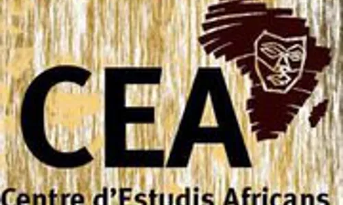 Centre d'Estudis Africans