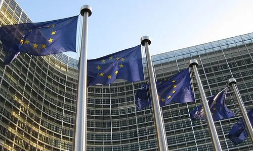 Comissió europea
