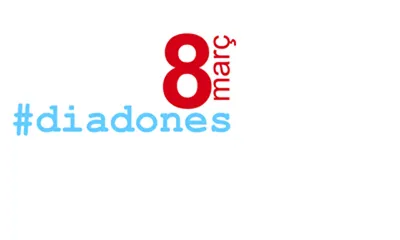 8 de març