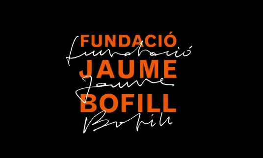 Imatge del vídeo de la presentació de l'estudi de la Fundació Jaume Bofill