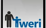 Aplicatiu Tweri 