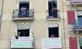 Pisos buits