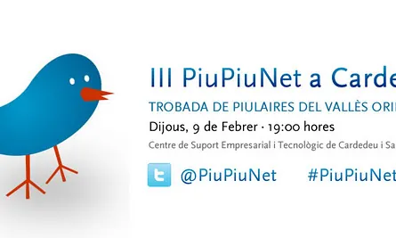 piu piu net