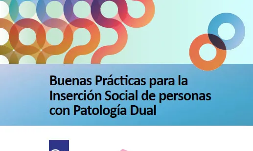 Imatge de la publicació