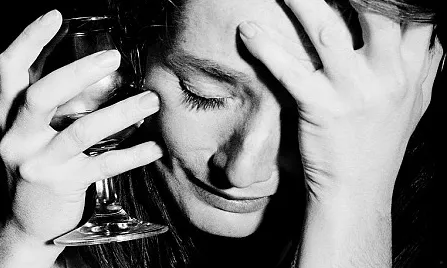Aquesta quarta edició fa èmfasi en el consum de l’alcohol