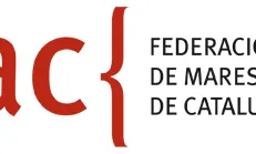 Logo FAPAC