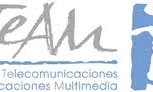 Logo iTEAM