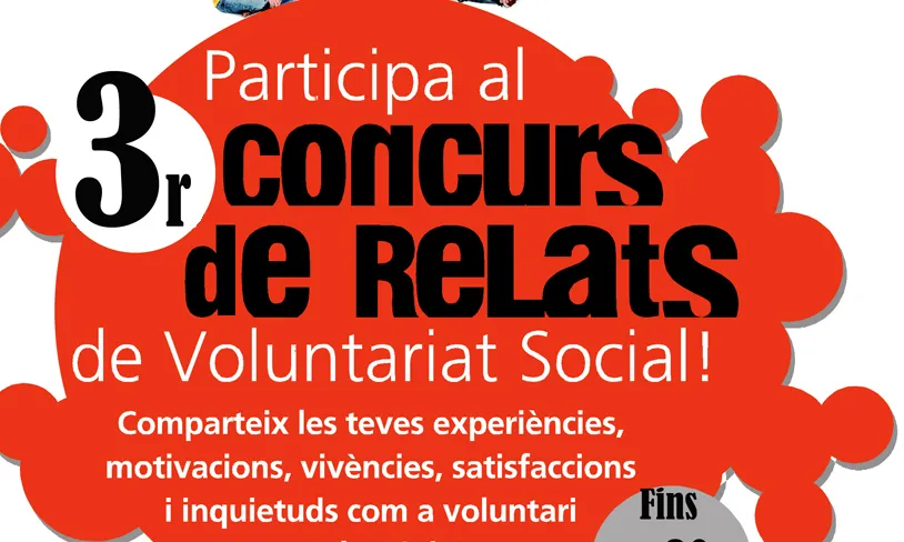 Logo Concurs Relats