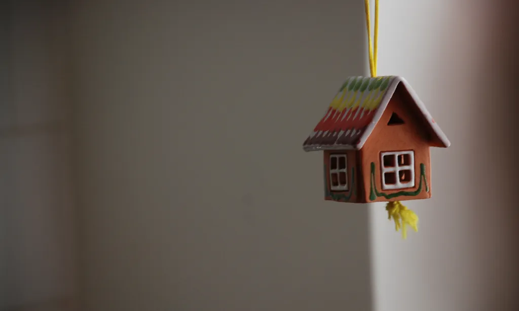 Casa petita. Entitats petites_matley0_Flickr Casa petita. Entitats petites_matley0_Flickr
