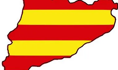 Subvencions per la projecció internacional d'organitzacions catalanes