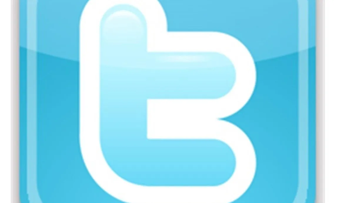 Logo Twitter