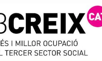 Imatge del projecte 3Creix