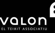 Logotip d'Avalon