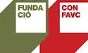 Logo Fundació CONFAVC