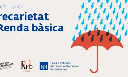 Logo Debat