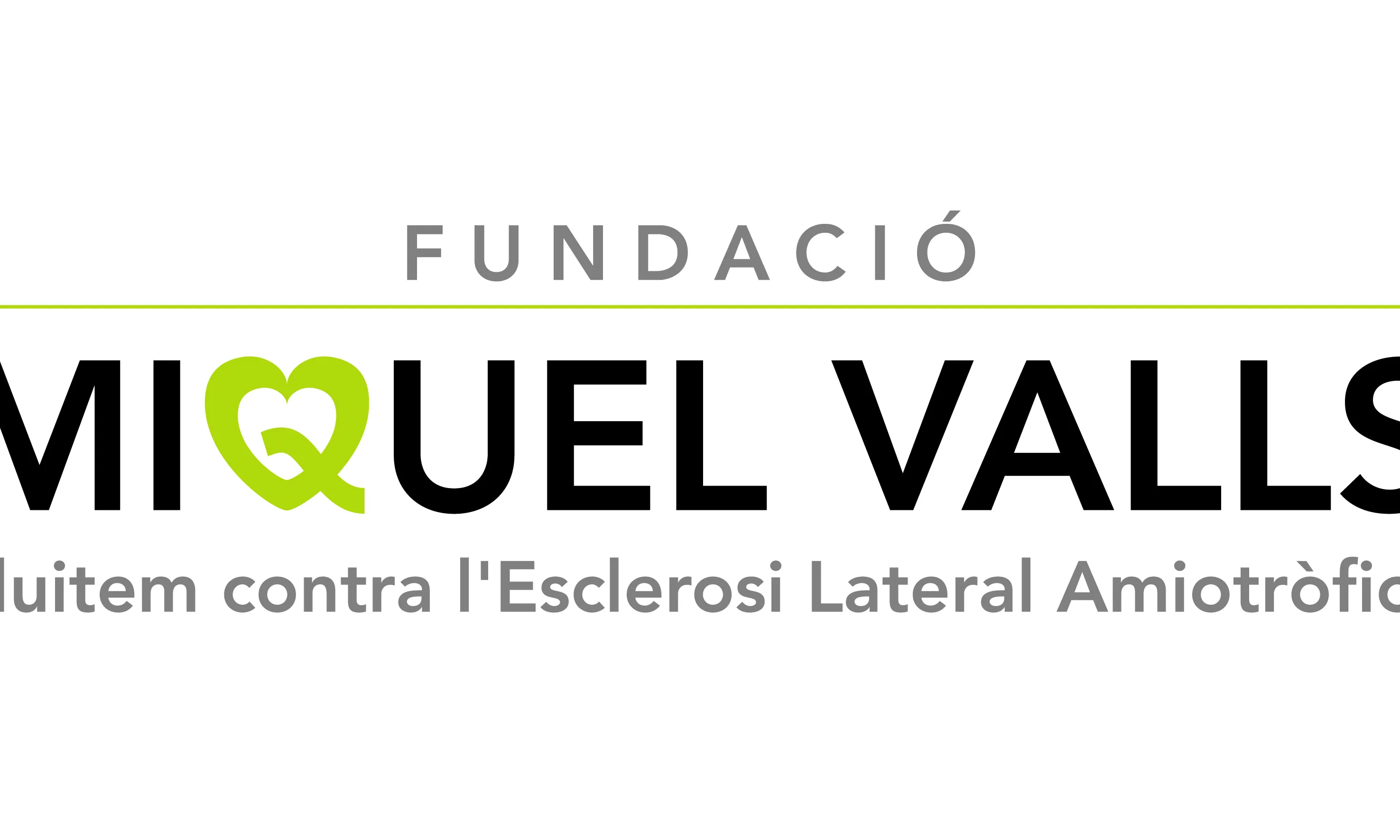 Imatge logotip Fundació Miquel Valls