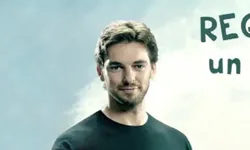 Imatge de Pau Gasol