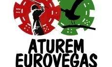160 entitats catalanes s'oposen al pre-projecte Eurovegas