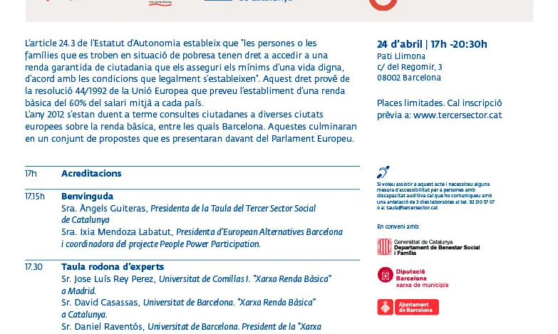 Programa