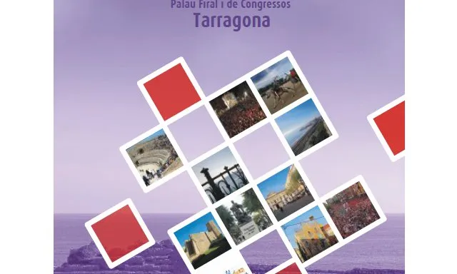 Imatge del díptic informatiu